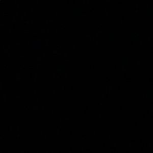 Meet your Posher, Kyla